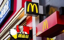 Ngày càng nhiều công ty Mỹ "dịch chuyển" khỏi Trung Quốc - Cơ hội cho Đông Nam Á?