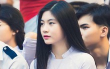 Một ngành nghề dự báo trở thành xu hướng mới, nghe tiêu chí "toát mồ hôi"