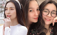 Cuộc sống hiện tại của Hiền Thục ra sao?