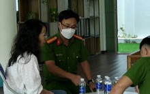 Nóng vụ trẻ mầm non nghi bị bỏ đói, bạo hành ở Đà Nẵng: Tạm đình chỉ nhóm trẻ Elm School