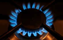 Kế hoạch năng lượng mùa đông của châu Âu “như muối bỏ biển”