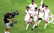 Bản quyền truyền hình World Cup 2022: Căng thẳng tới phút cuối?