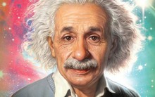 Chỉ 1% người đặc biệt nhất trên thế giới có 11 đặc điểm này