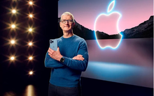 CEO Tim Cook tiết lộ công thức tìm kiếm nhân tài cho Apple: Cần 4 phẩm chất để ghi điểm!