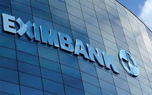 Nhóm Tập đoàn Thành Công sẽ bán hơn 117 triệu cổ phiếu EIB