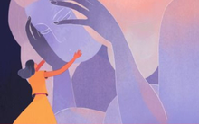 Dấu hiệu cho thấy bạn đang tử tế quá mức, cần dừng lại trước khi tự hại mình