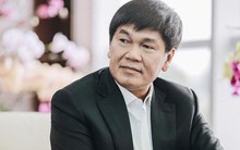 Thị giá về 1x, đã nên bắt đáy cổ phiếu Hoà Phát và ngành thép chưa?