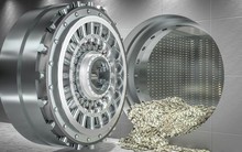 Tỷ phú đầu tư Ray Dalio đổi lập trường 180 độ về một loại tài sản quan trọng