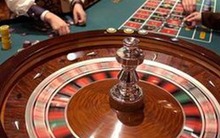 Đề xuất kéo dài thêm 3 năm thí điểm cho người Việt vào chơi casino tại Phú Quốc