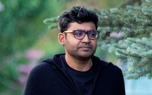 Parag Agrawal: Vị CEO đen đủi của Twitter, nạn nhân trong cuộc chiến ‘sáng nắng chiều mưa’ của Elon Musk