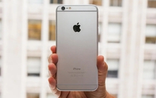 Hàng triệu chiếc iPhone vừa trở thành "đồ cổ"