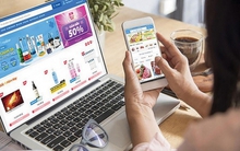 Cần bổ sung quy định về quyền, trách nhiệm trong giao dịch điện tử