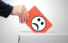 Cổ phiếu bị hạn chế giao dịch, Quản lý Tài sản FLC nói gì?