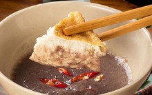 'Liều thuốc bổ' có giá vài nghìn đồng, cực kỳ tốt cho xương khớp và làn da phụ nữ