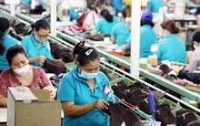 Hơn 1 triệu người thất nghiệp, thiếu lao động cục bộ tại nhiều tỉnh thành