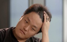 Do Kwon sắp mất hộ chiếu Hàn Quốc, bị đóng băng gần 70 triệu USD tài sản