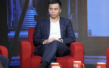 Chuyên gia: Không có chuyện giao dịch phái sinh gây ảnh hưởng xấu đến thị trường chứng khoán