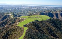 Vì sao lô đất vàng "đắt nhất thế giới'', nằm ở vị trí đắc địa tại Mỹ rao bán 1 tỷ USD nhưng chỉ được mua với giá 1/10.000?