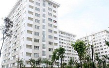 Hà Nội xây dựng mô hình thành phố trực thuộc Thủ đô ở khu vực nào?