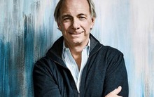 Huyền thoại đầu tư Ray Dalio khẳng định: Bạn sẽ không thể thành công nếu không thể chấp nhận một việc này