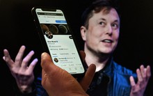 Tham vọng xây dựng “siêu ứng dụng” giống WeChat của Elon Musk từ thương vụ Twitter
