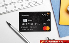 Chỉ 30 phút lên ngay kế hoạch đổi gió cuối tuần