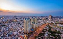 Ứng dụng công nghệ ra sao để giải quyết các vấn đề trong chuỗi giá trị bất động sản?