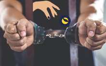 Hàn Quốc bắt trưởng phòng kinh doanh của Do Kwon