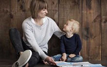 Nghiên cứu của ĐH Harvard: Trẻ sinh vào những tháng này thường có IQ cao, thông minh hơn