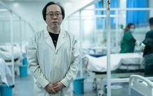 Vị bác sĩ nghỉ việc để làm nghề 'đồng hành cùng người thực vật đi đoạn đường cuối cùng'