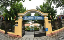 Từ việc Trường Marie Curie thu phí nghỉ trưa của học sinh: Nhiều điều rất đáng suy ngẫm...