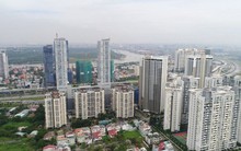 Cả tháng 9, chỉ có một doanh nghiệp bất động sản phát hành trái phiếu