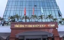 Bộ Xây dựng tiếp tục thoái vốn tại HUD và VICEM