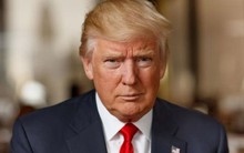 Không chỉ có bất động sản tỷ USD, tỷ phú Donald Trump còn sở hữu loạt xế hộp hạng sang, chi hàng nghìn USD chỉ để làm tóc