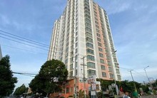 Gian dối phí bảo trì chung cư 10 năm, chủ đầu tư thách thức xử phạt?