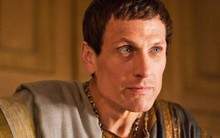 'Ông trùm' giàu có nhất La Mã cổ đại, sở hữu khối tài sản tương đương với 12 tỷ USD ngày nay