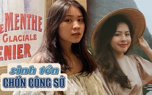 Dân công sở cuối tuần chỉ ở nhà có chắc sẽ chi tiêu ít hơn?