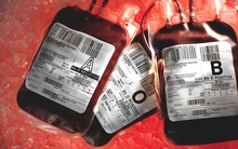 Nhóm máu có quyết định tuổi thọ không: A, B, O hay AB dễ mắc bệnh ung thư hơn?