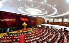 Trung ương cho ý kiến về nhân sự để giới thiệu làm Bộ trưởng Bộ Giao thông vận tải