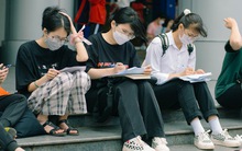 3 lý do khiến tỷ lệ sinh viên có trình độ cao đẳng, đại học thất nghiệp lên đến 30,8%