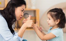 6 bài học quan trọng giúp con định hướng cuộc sống, cha mẹ nên sớm dạy trẻ