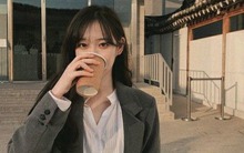 5 cách thoát khỏi tình trạng người ở văn phòng còn đầu óc trên mây