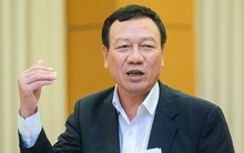 Đang thanh tra về xăng dầu, chuẩn bị thanh tra phát hành trái phiếu doanh nghiệp