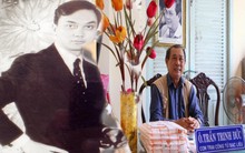 Công tử Bạc Liêu giàu 'nứt đố đổ vách' nhưng đời con nghèo khổ đến khó tin: 70 tuổi lận đận mưu sinh, dòng tộc chưa kịp giàu 3 đời đã lụi tàn