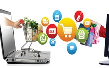 Thương mại điện tử tại Việt Nam phát triển mạnh nhưng vẫn phải bù lỗ