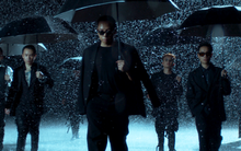 SpaceSpeakers mừng sinh nhật 11 tuổi: Lần đầu tiên 11 nghệ sĩ cùng hội tụ chung 1 MV