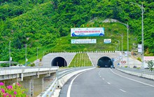 Xử lý 8 dự án BOT bất cập: Lợi ích hài hòa, rủi ro chia sẻ