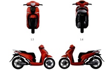 Hãng xe điện Việt Nam sắp tung 'siêu phẩm' mới đối đầu VinFast