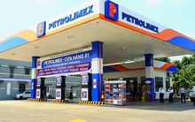 Lãi 640 tỷ đồng từ tiền gửi và trái phiếu, Petrolimex (PLX) vượt xa kế hoạch doanh thu năm 2022 sau 9 tháng