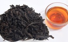 Loại trà đắt nhất thế giới được mệnh danh 'quốc bảo' của Trung Quốc, giá lên tới 30 tỷ/kg